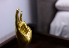 その他 6 UNIQUE Style Apartments Old Town