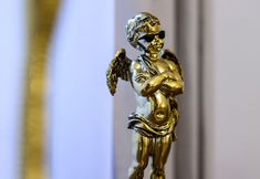 その他 4 UNIQUE Style Apartments Old Town