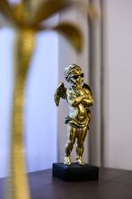 その他 4 UNIQUE Style Apartments Old Town