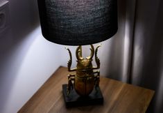 その他 3 UNIQUE Style Apartments Old Town