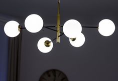 その他 5 UNIQUE Style Apartments Old Town