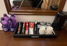 その他 2 GREEN GARDEN HOTEL