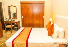 その他 6 GREEN GARDEN HOTEL