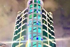 その他 GREEN GARDEN HOTEL