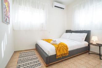 其他 4 Supreme 4BR Villa With Garden & Sea View