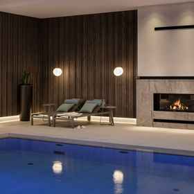 Primary image1the breeze,前波美拉尼亚-格赖夫斯瓦尔德县飯店