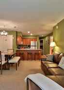 Imej utama The Pico Escape: 3br/2ba Ski On/ski Off At Pico Mountain. Close To Killington. 3 Bedroom Condo