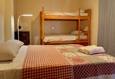 Others 4 Eco Hotel Puerto Urbano