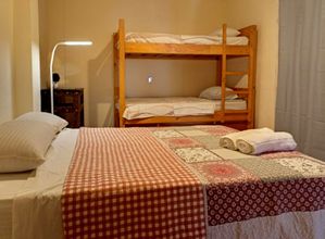 Others 4 Eco Hotel Puerto Urbano