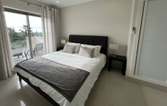 Others 2 Pine Hills Apartment - Vilamoura