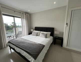 Lain-lain 2 Pine Hills Apartment - Vilamoura