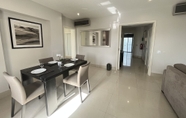 Lain-lain 7 Pine Hills Apartment - Vilamoura