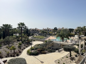 Lain-lain 4 Pine Hills Apartment - Vilamoura