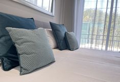 Khác 7 Pine Hills Apartment - Vilamoura