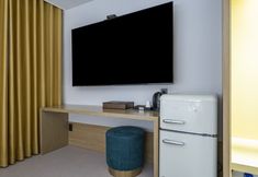 Others 7 Hotel Classy