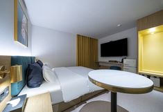 Others 6 Hotel Classy