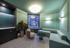 Others 4 Hotel Classy