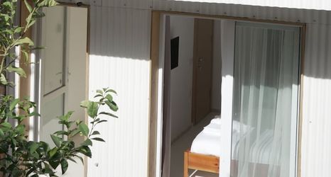 其他 2 Perle House