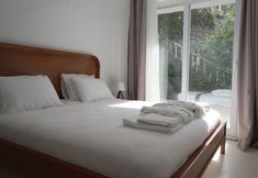 其他 4 Perle House