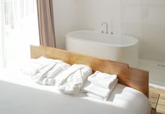 其他 3 Perle House