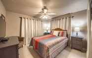 อื่นๆ 5 Waterwheel Ww B202 2 Bedroom Condo by Redawning