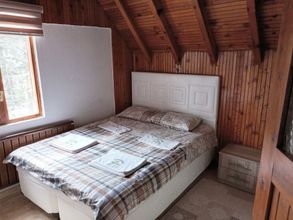 Others 4 Karaova Camping Bungalov