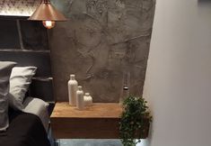 Lain-lain 2 Melville