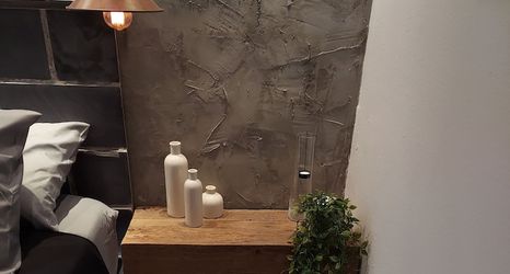 Lain-lain 2 Melville