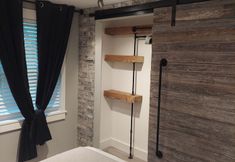 Lain-lain 4 Melville