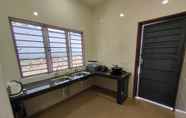 Others 7 MUTIARA HEIGHT HOMESTAY