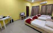 Lainnya 2 MUTIARA HEIGHT HOMESTAY