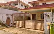 Others 6 MUTIARA HEIGHT HOMESTAY