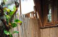 Others 5 Penida Bambu Green Suites
