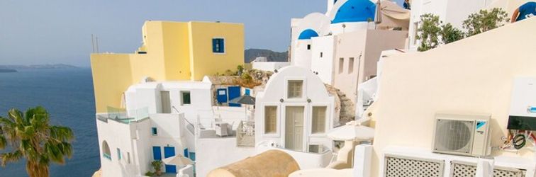 その他 Vogue Suites