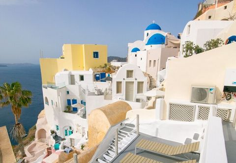 その他 Vogue Suites