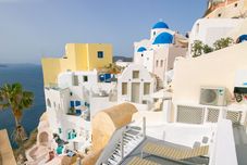 その他 Vogue Suites