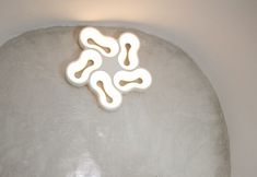 その他 6 Vogue Suites