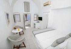 その他 4 Vogue Suites