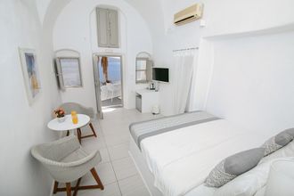 その他 4 Vogue Suites