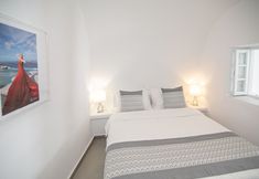 その他 5 Vogue Suites