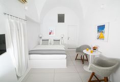 その他 2 Vogue Suites