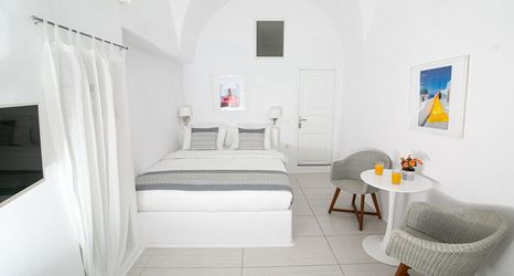 その他 2 Vogue Suites