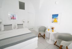 その他 3 Vogue Suites