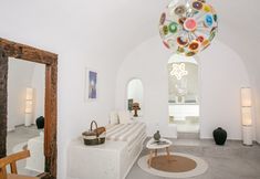 その他 7 Vogue Suites