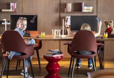 その他 4 L-Avenue