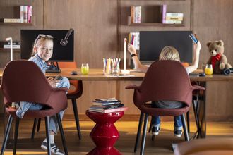 その他 4 L-Avenue