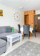 Imej utama Apartamenty Sun & Snow Stone Hill