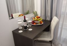 其他 7 International Atene hotel