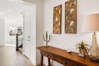 Others 4 Desert Solitaire #101 6 Bedroom Townhouse