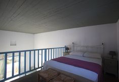 Others 6 Oliaros Seaside Lodge